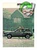 AMC 1970 24.jpg